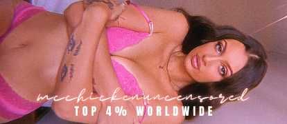 @mcchickenuncensored nude mcchickenuncensored nude