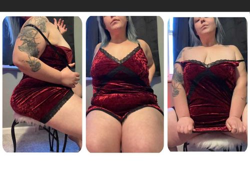 @mcjigglezzz nude mcjigglezzz nude