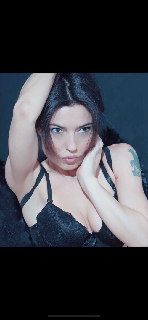 @mcpajares