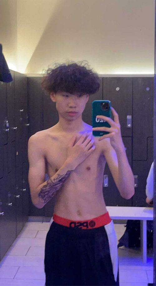 @mcplayof nude mcplayof nude