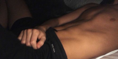 @mcr_twinkkk nude mcr_twinkkk nude