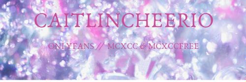 @mcxcc nude mcxcc nude