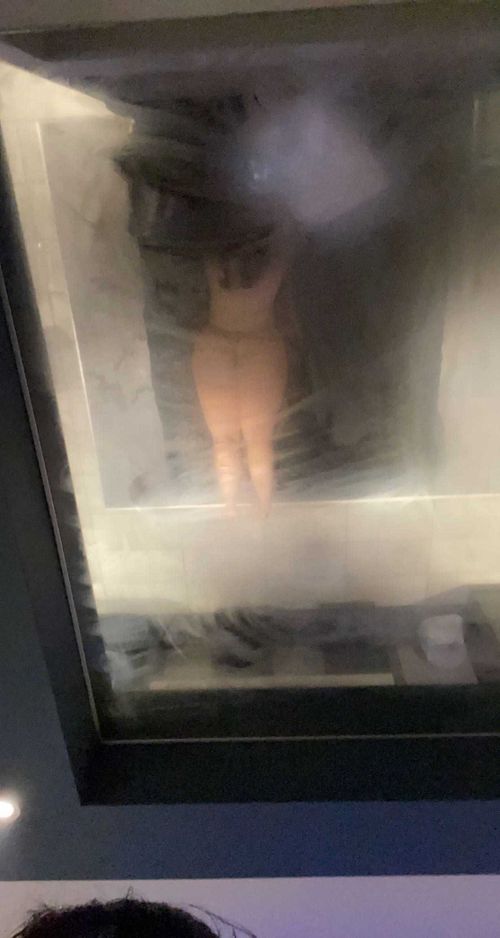 md_dv nude