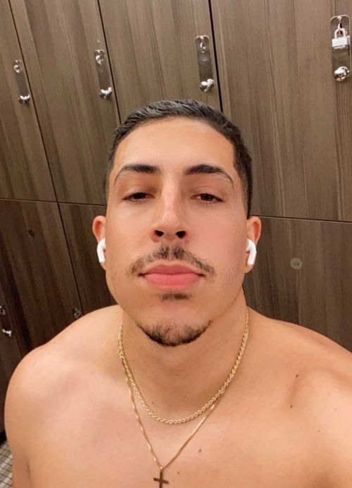 @mdaddyyyy