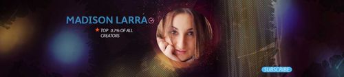 @me_larra nude me_larra nude