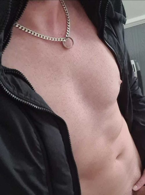 @meandhimonline