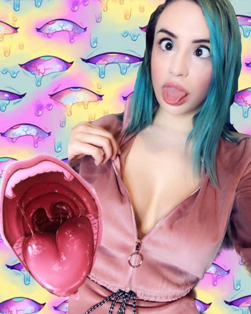 @meatjenn nude meatjenn nude