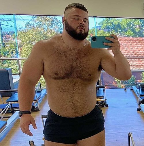 @meatyhenri