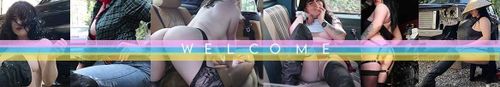 @mechanicmommy nude mechanicmommy nude