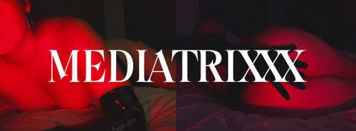 @mediatrixxx nude mediatrixxx nude