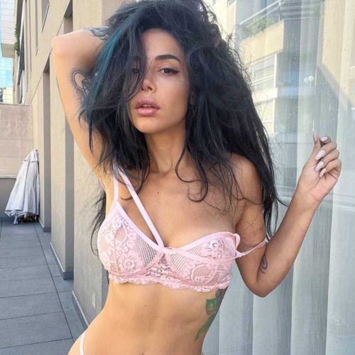 @medmusavip