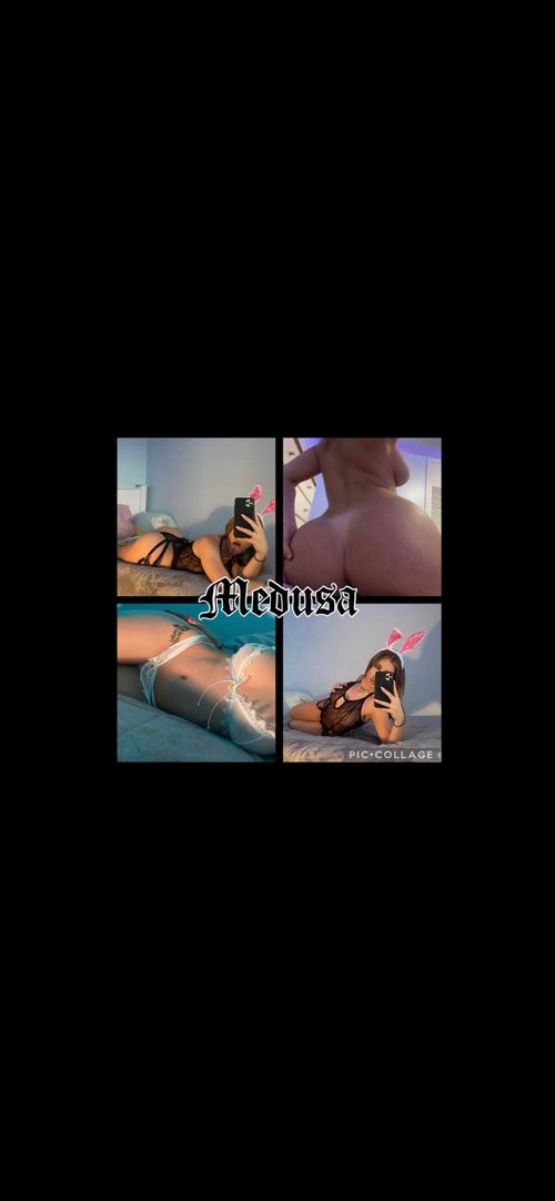 medusa_murphy nude