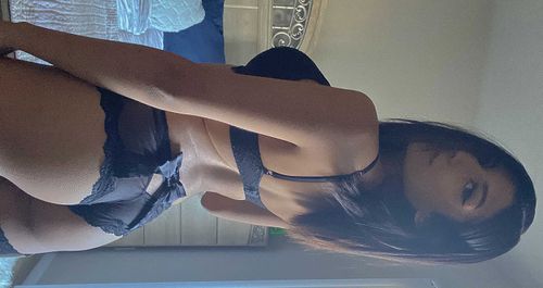 medusabanksxxx nude
