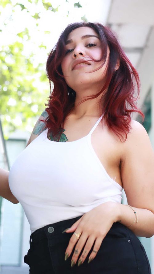 @medusajessica nude medusajessica nude