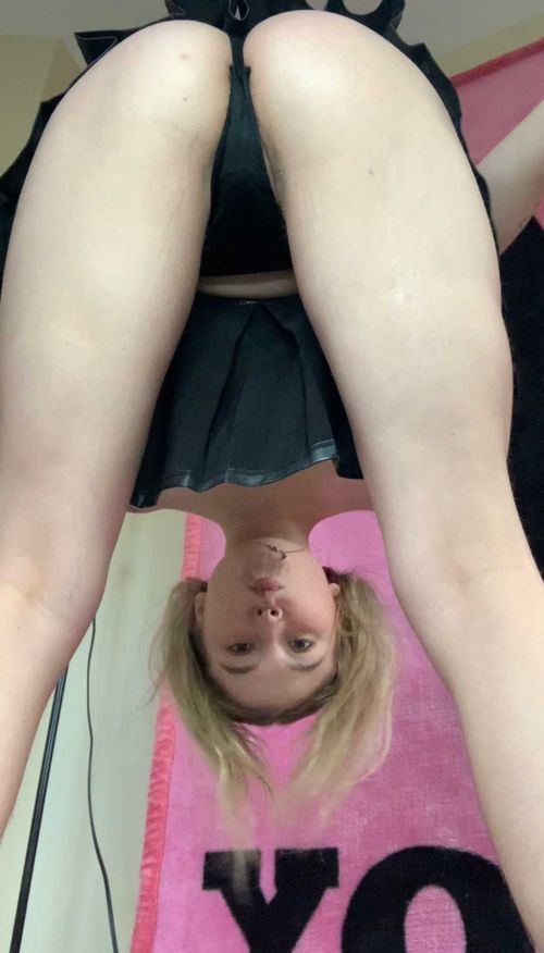 @medusarosexo