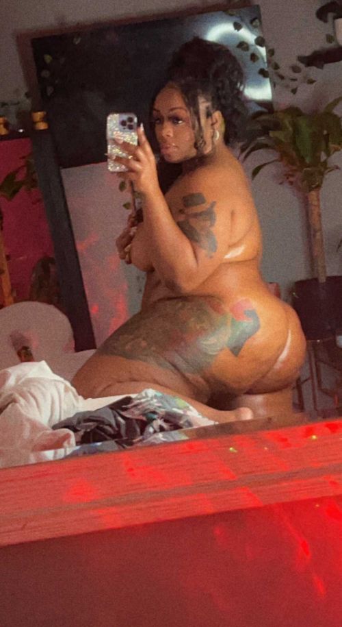 @meekz_juice nude meekz_juice nude