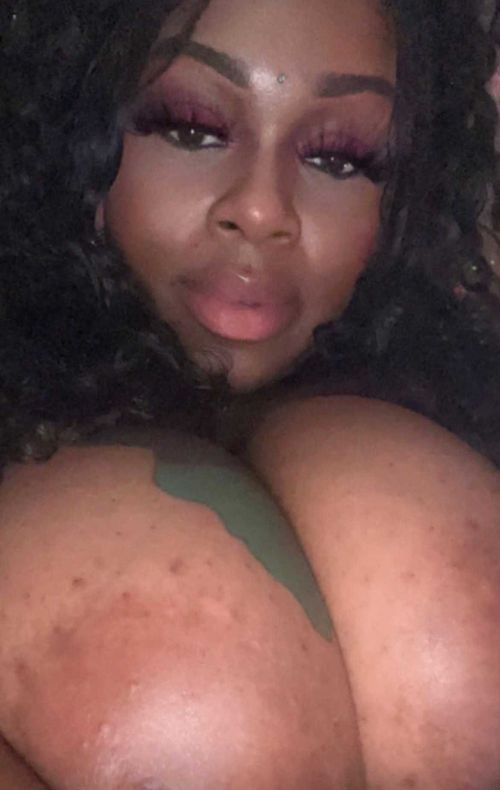 @meekz_juice