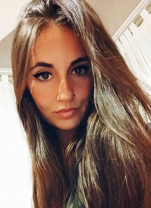@meelmeladaa