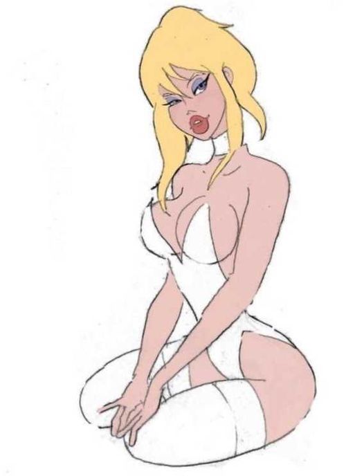 @meemarilyn