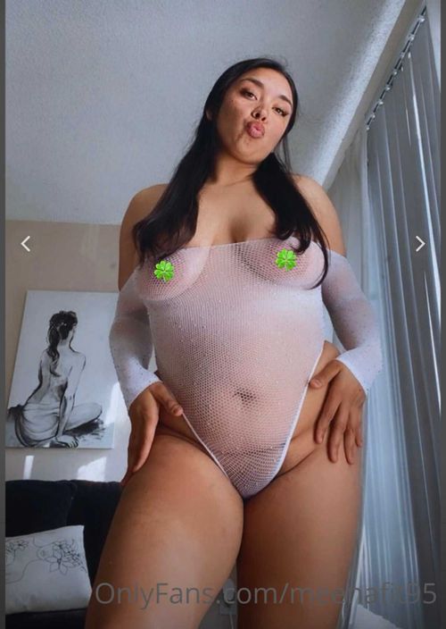 @meenafit95