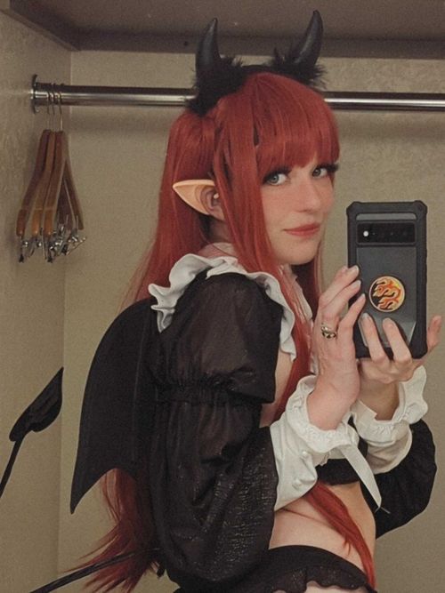 @meepysheepy