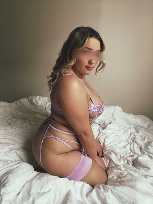 @meetscarhayes