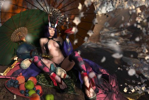 @meeversdesu nude meeversdesu nude