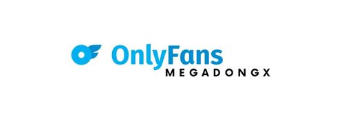 @megadongx nude megadongx nude