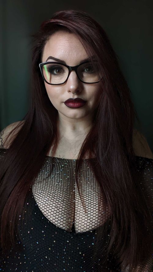 @megamelz