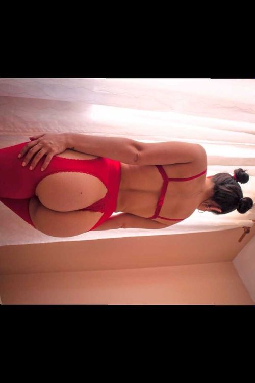 @megan_anderson1 nude megan_anderson1 nude