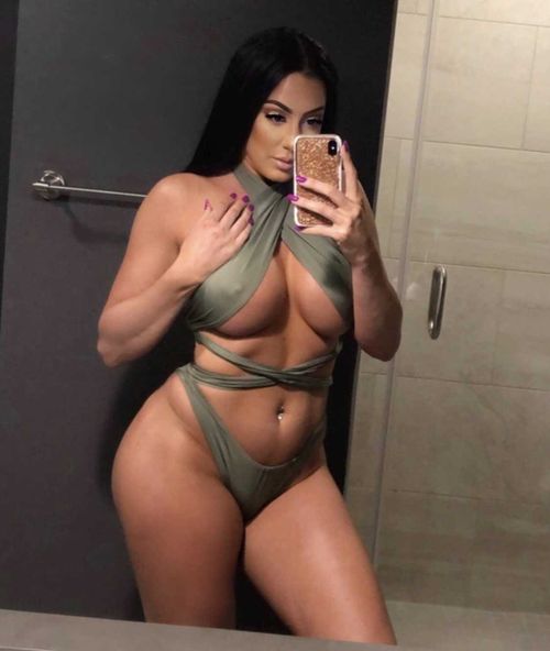 @megan_renee316