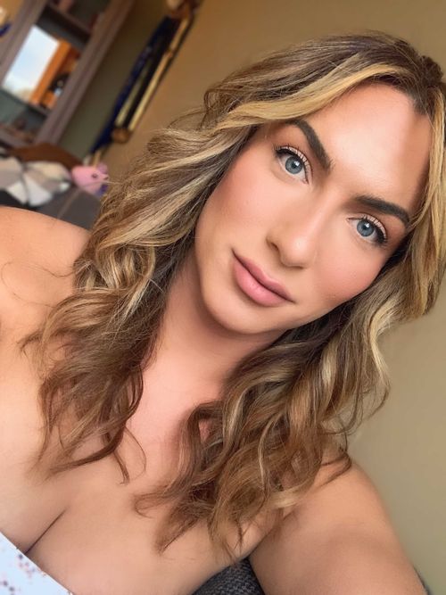 @megancox4real
