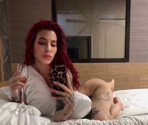 @megancross01
