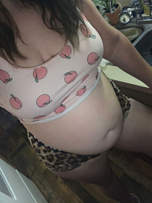 @meganeats nude meganeats nude