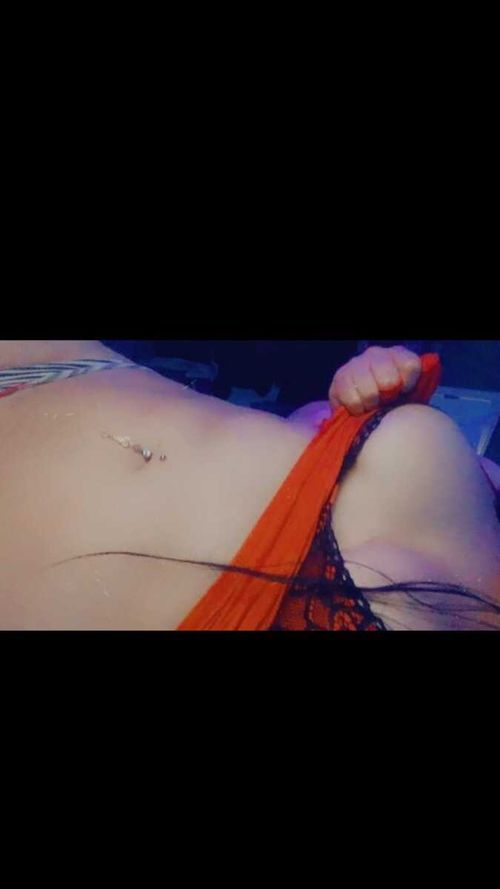 @meganfaux nude meganfaux nude