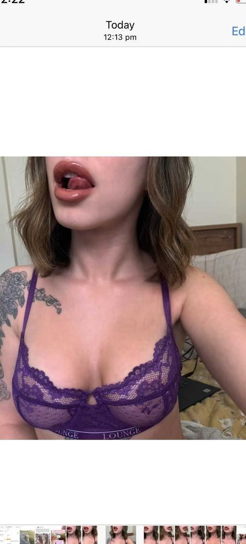 @meganmae96