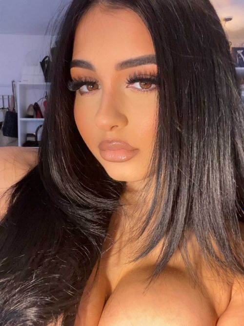 @meganmariac