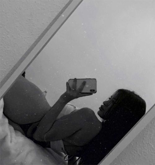 meganpm nude