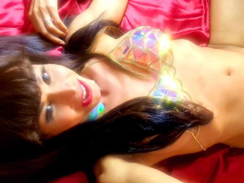 @megantstop nude megantstop nude