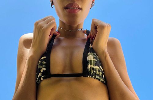 @megarotahorny