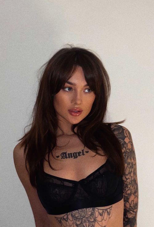 @megfeather