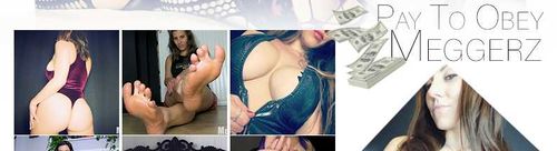 @meggerz_free nude meggerz_free nude