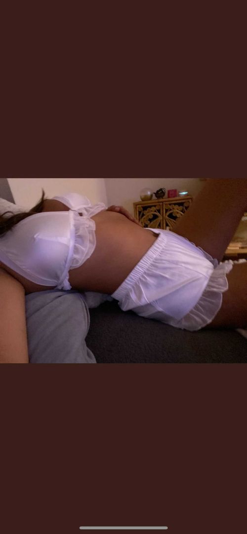 @megggggx nude megggggx nude