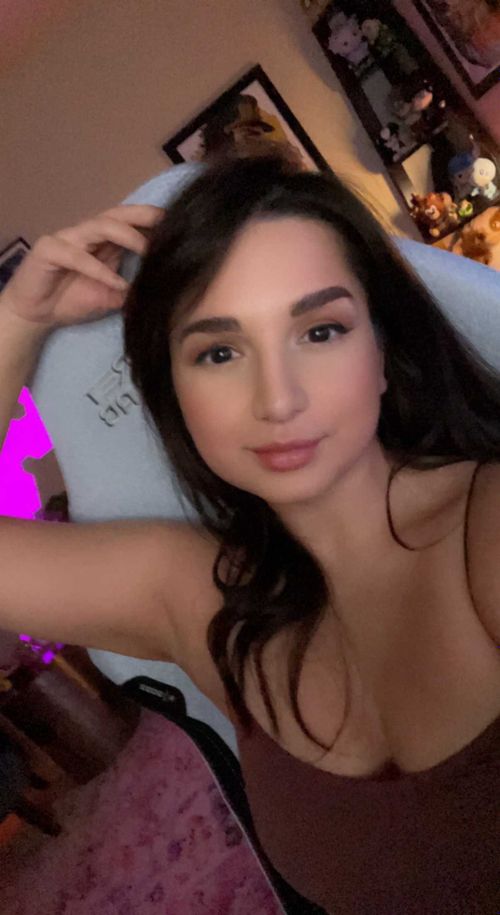 @meggybyte