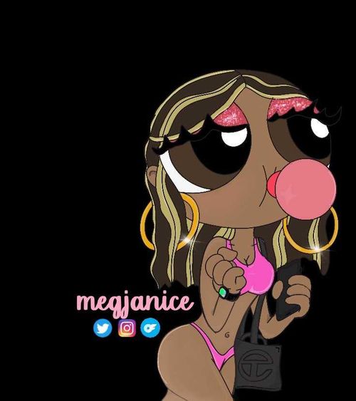 @megjanicee