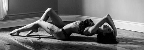 @megmarie nude megmarie nude