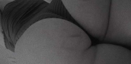 @megr0se nude megr0se nude