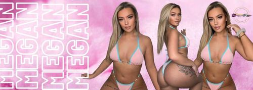 @megsboo nude megsboo nude