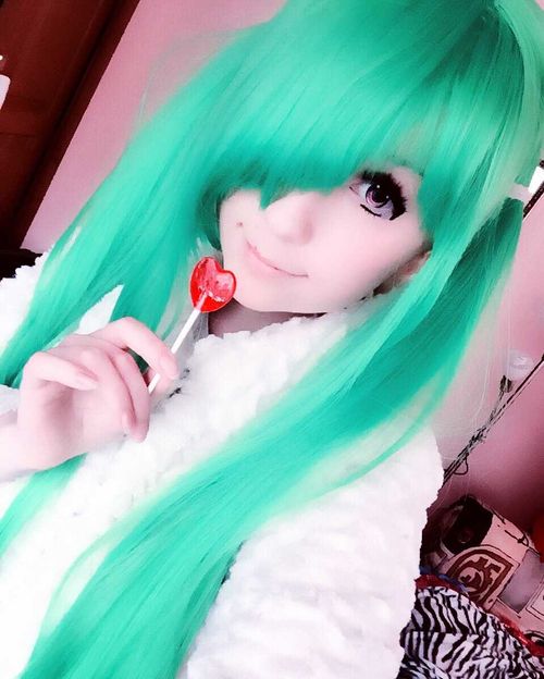 @megumikoneko