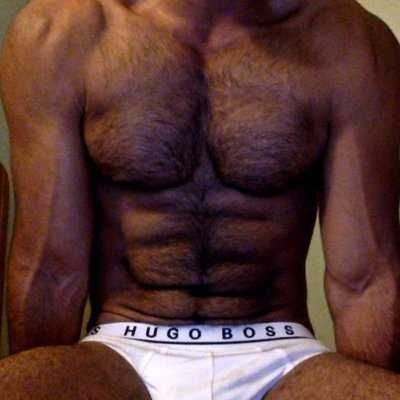 @mehandes nude mehandes nude